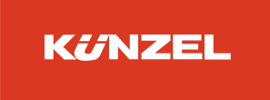 logo kunzel